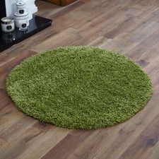 ROUND RUGS FOR LIVING ROOM