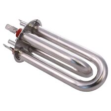 CleverSpa Heating Element 1800W - Genuine