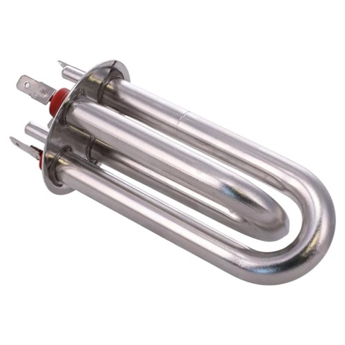Cleverspa heater heating - cleverspa,