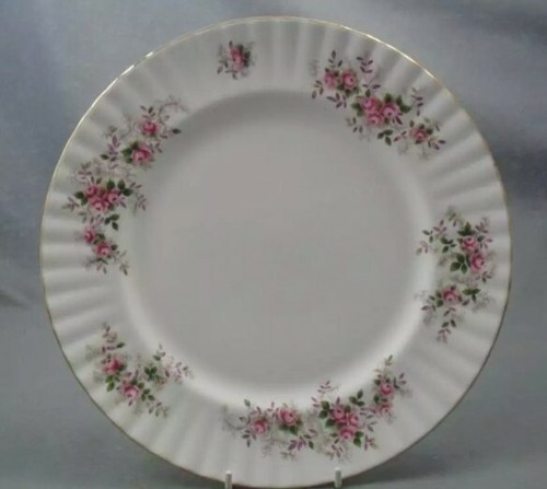 Royal albert lavender rose - albert,