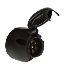 Maypole Caravan 12N 7 Pin