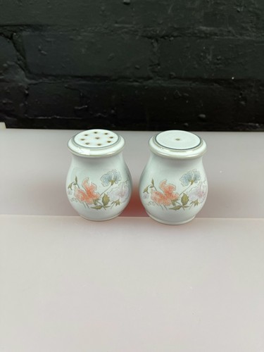 Denby encore sweet - denby, salt