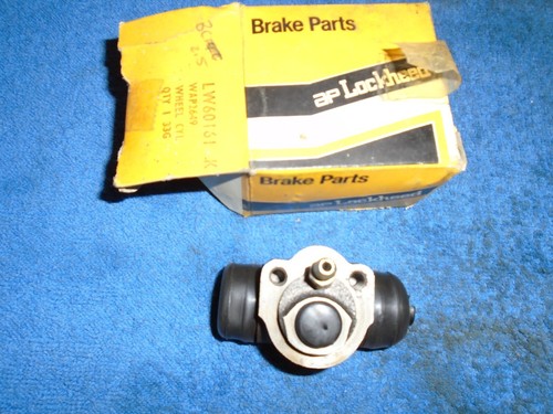 Toyota corolla ke70 te70 - ke70,