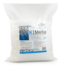 Evolution Aqua K1 Pond Filter