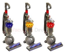 DYSON UP15 ANIMAL BALL UPRIGHT