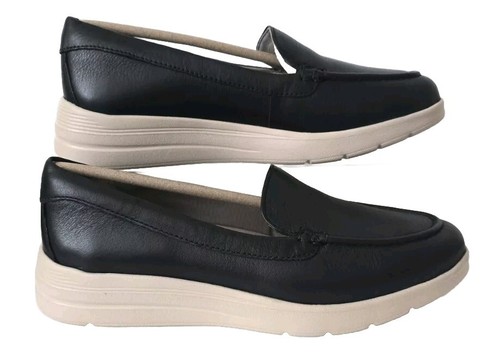 Rockport womens shoes loafers - shoes,