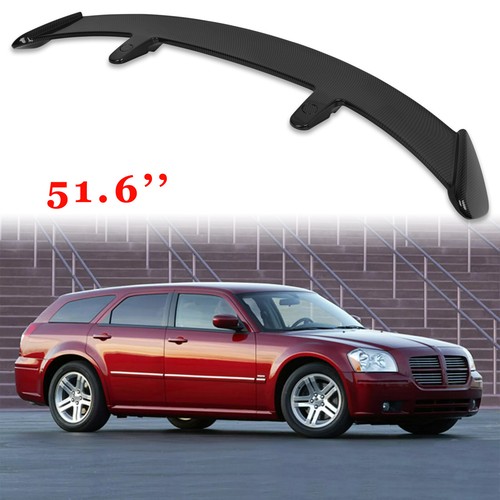 For dodge magnum 2005 - dodge,