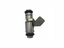 Injector Ducati Monster 1000