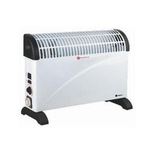 Kingavon 2KW Convector Heater