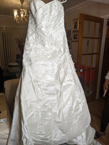 Benjamin roberts white - benjamin,