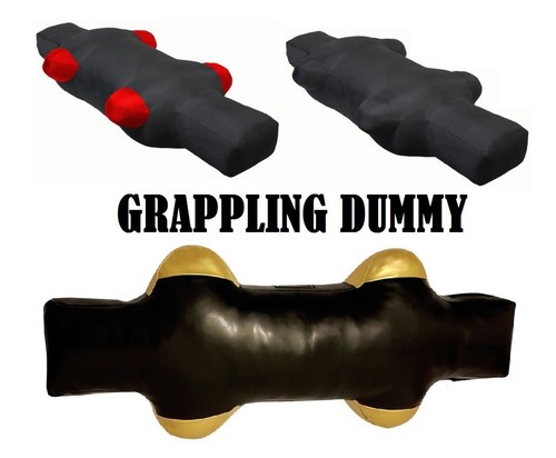 Grappling dummy wrestling - grappling, dummy,