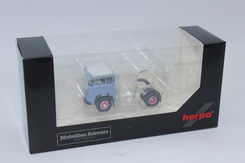 Herpa 87mbs026161 scania 76 - herpa,