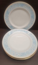 2x/4x Royal Doulton Hampton