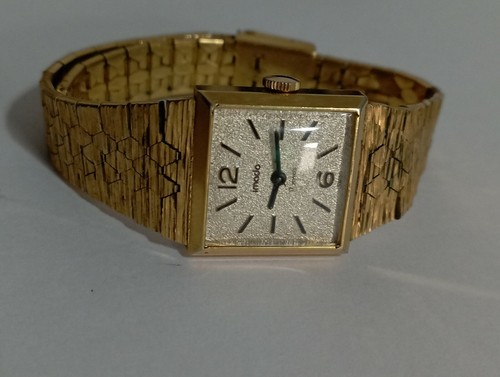 Vintage swiss italy imado - vintage,
