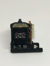 Rega / Apollo / Apollo-R /