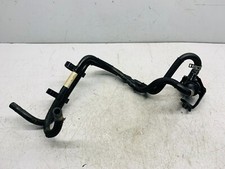 FORD FIESTA WATER PUMP 2020