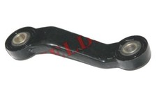 Front Fork Link With Bushes