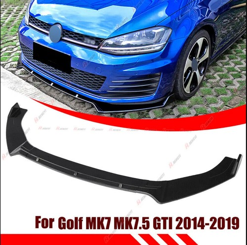For golf mk7 gti - , r