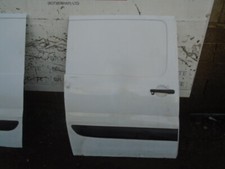 PEUGEOT EXPERT DISPATCH SCUDO