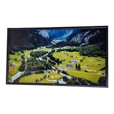 NEC V423 42" inch FHD 1080p Commercial Digital Signage Display Monitor Screen