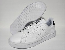 New  rare Adidas Pokemon