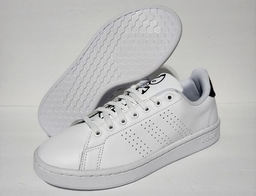 New rare adidas pokemon - ,