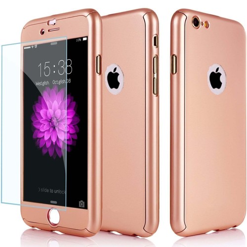 Case for iphone pro max - case,