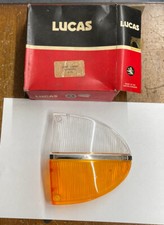 TRIUMPH 518854 2000 MK II, 2.5