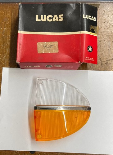 Triumph 518854 2000 2 5 - ii,, 2.5