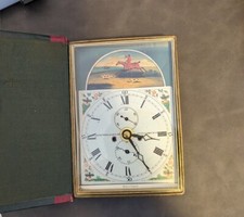 Roger Lascelles The Book Of