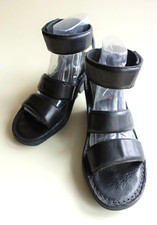 TRIPPEN Germany Women's GRITT