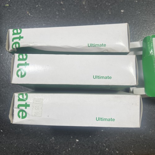 Schneider electric ultimate - schneider,