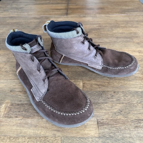 Cushe bespoke moccasin slipper - cushe,