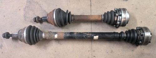 Golf mk4 20v turbo auq - mk4,