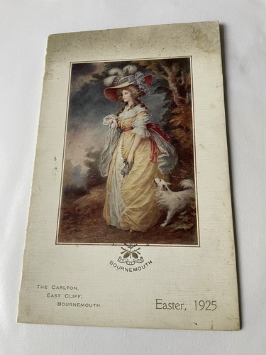 1925 the carlton - the,