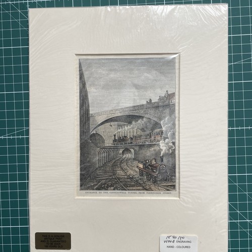 Rare antique art - art,