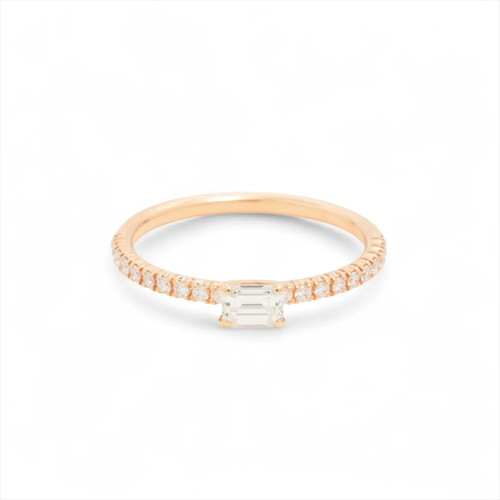 Cartier etincelle doo - doo,