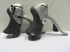 Shimano RSX Brake Levers