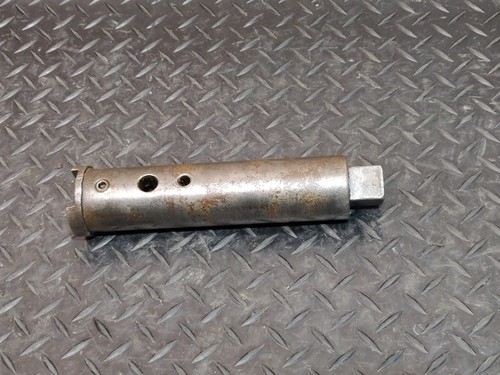 Wask large spindle teeset - wask,