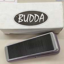 BUDDA BUD-WAH Boutique Wah