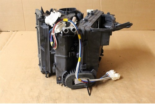 Genuine toyota hilux 2011 2015 - hilux, 2011-2015