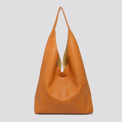 Premium grade faux leather - faux,