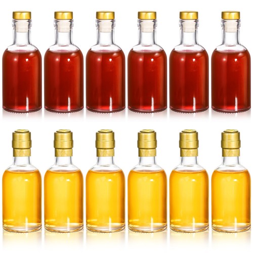 Hacaroa pack small - hacaroa,
