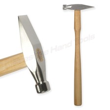 Riveting hammer for jewellery - hammer,