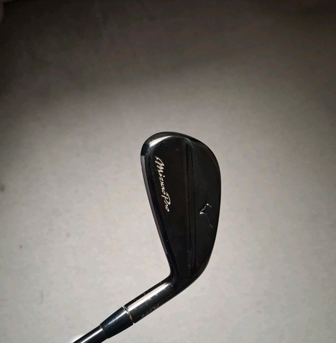 Mizuno pro fli iron - fli-hi, 21.5