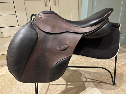 Farrington international - 18”,