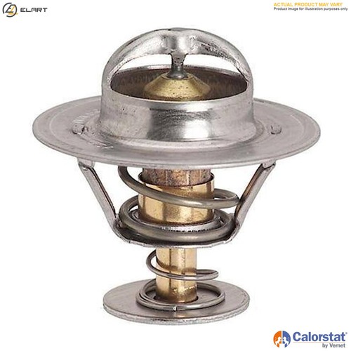 Thermostat coolant th9276 - thermostat,