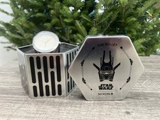 Star wars solo - wars,