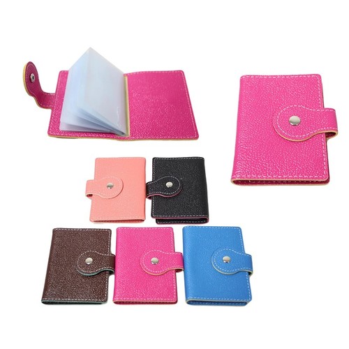 Credit card holder wallet - credit,