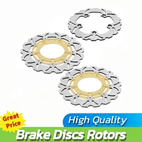 For suzuki gsf - for,